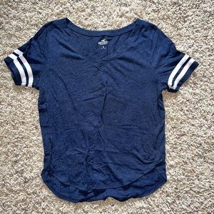 Hollister T-shirt